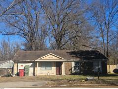 5056 BRECKENWOOD